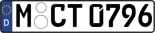 M-CT0796