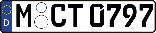 M-CT0797