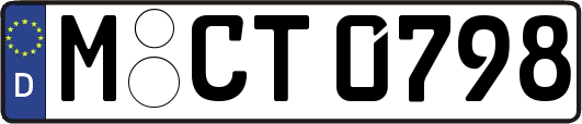 M-CT0798