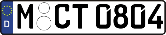 M-CT0804