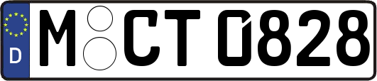 M-CT0828