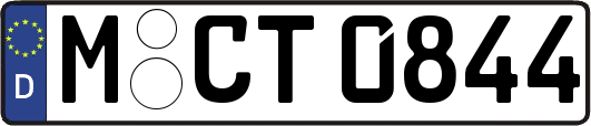 M-CT0844