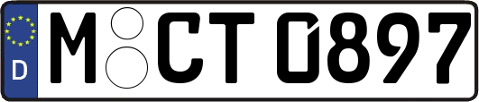 M-CT0897