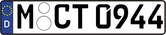 M-CT0944