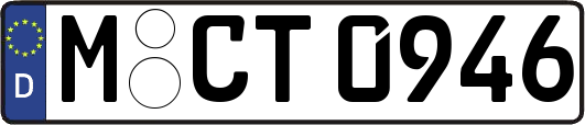 M-CT0946