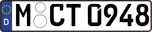 M-CT0948