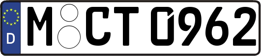 M-CT0962