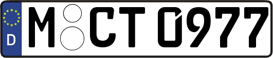M-CT0977