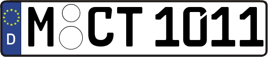 M-CT1011