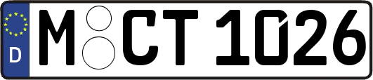 M-CT1026