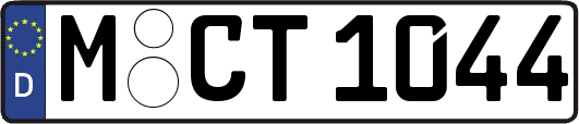 M-CT1044