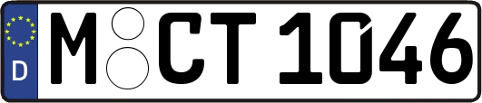 M-CT1046