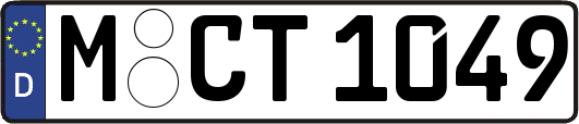 M-CT1049