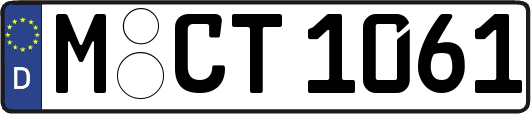 M-CT1061