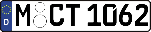 M-CT1062