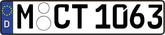 M-CT1063