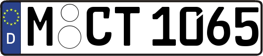 M-CT1065