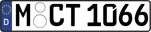 M-CT1066