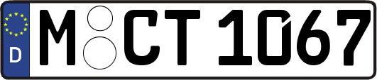 M-CT1067