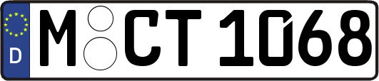 M-CT1068