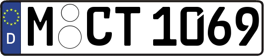 M-CT1069