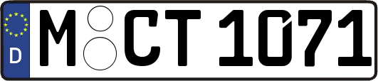 M-CT1071
