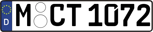 M-CT1072