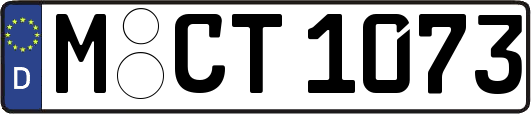 M-CT1073