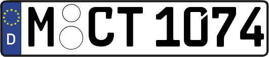 M-CT1074