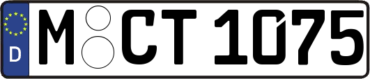 M-CT1075