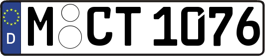 M-CT1076