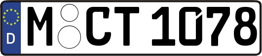 M-CT1078