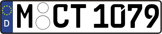 M-CT1079