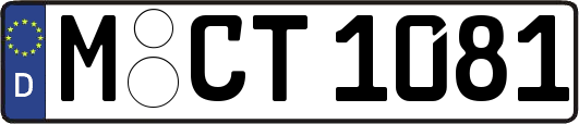 M-CT1081