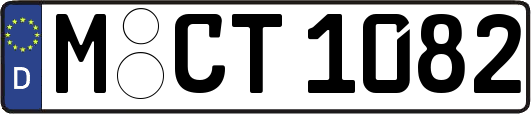 M-CT1082