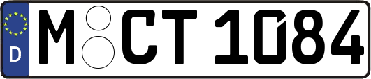 M-CT1084