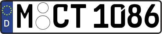 M-CT1086