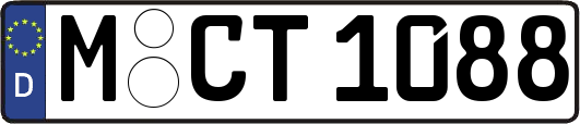 M-CT1088