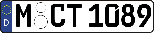 M-CT1089