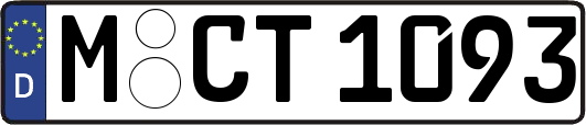 M-CT1093