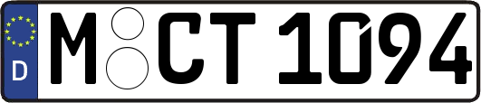 M-CT1094