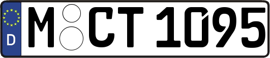 M-CT1095