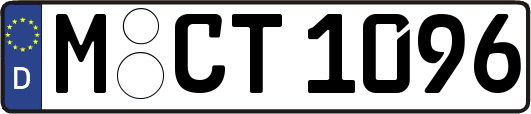 M-CT1096