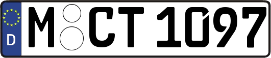M-CT1097