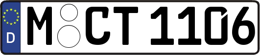 M-CT1106