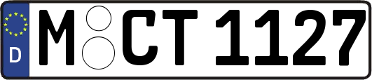 M-CT1127
