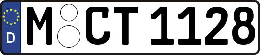 M-CT1128