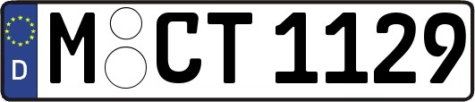 M-CT1129