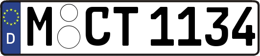 M-CT1134