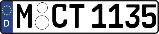 M-CT1135